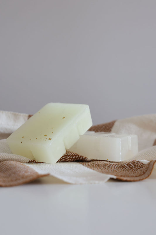 Wax Melts