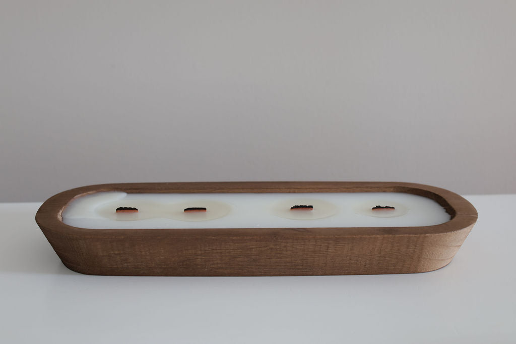 Dough Bowl Refill Kit