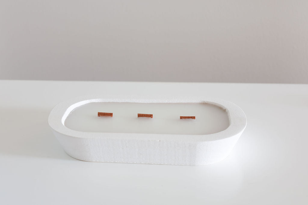 Dough Bowl Refill Kit