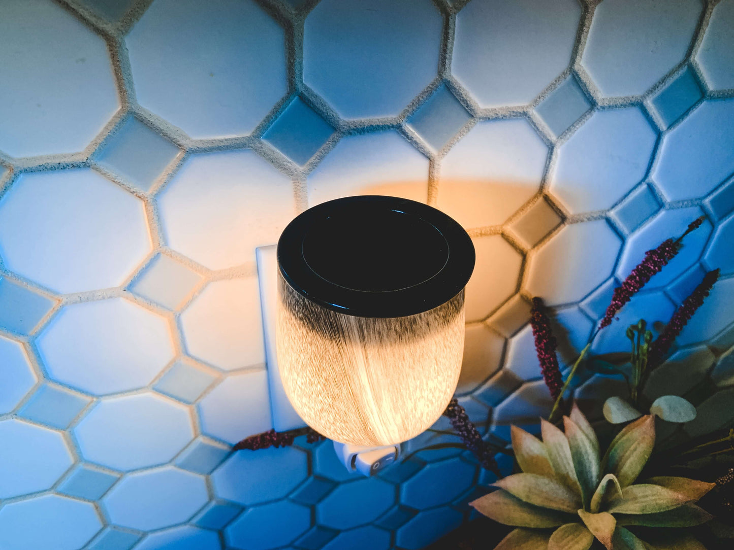 Wax Warmers