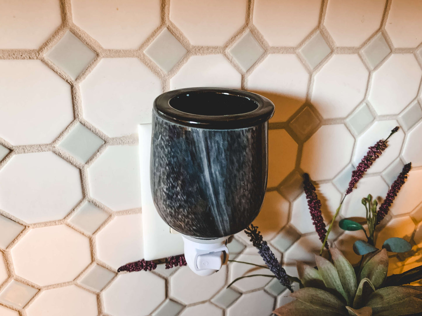 Wax Warmers