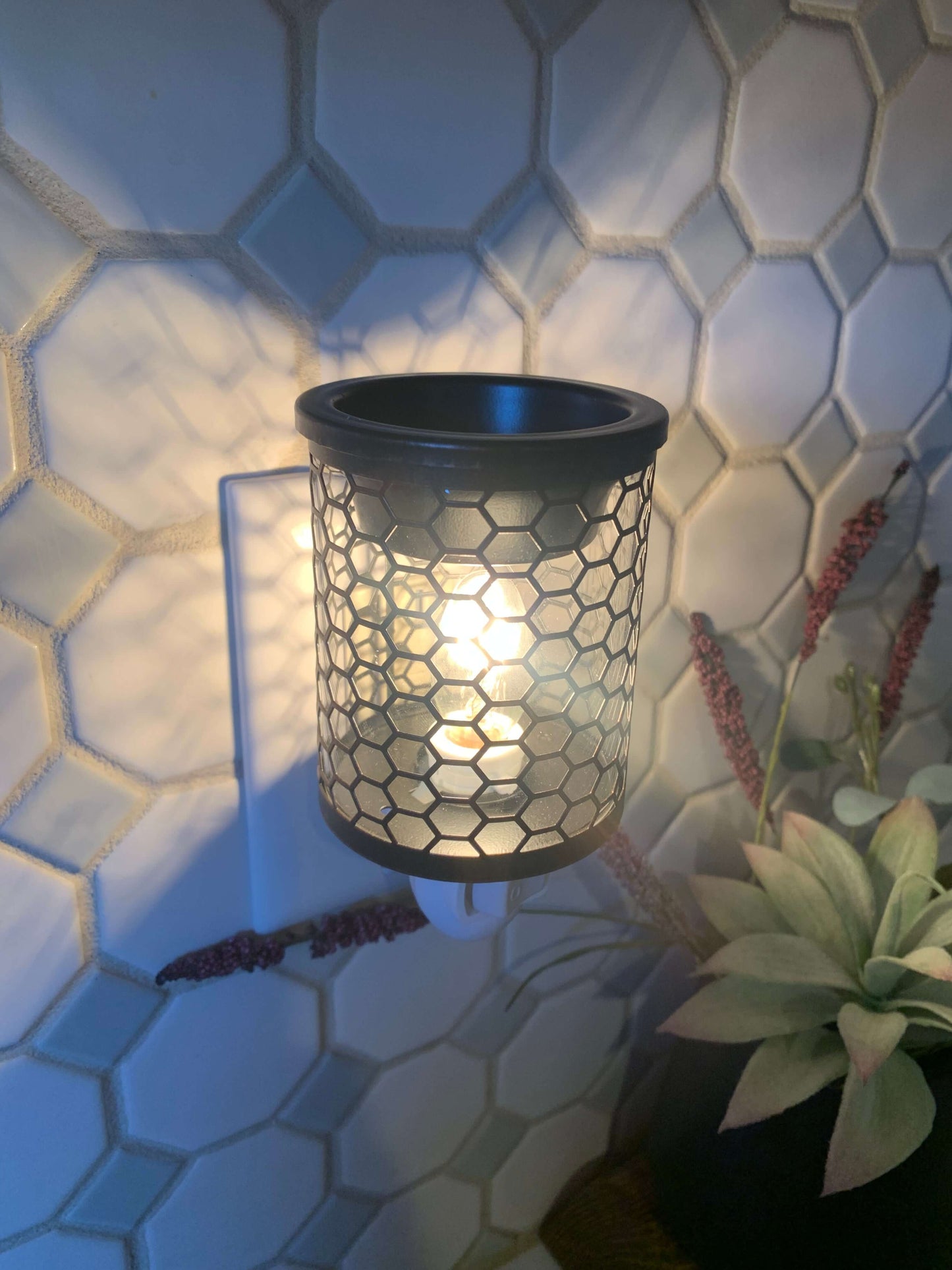 Wax Warmers
