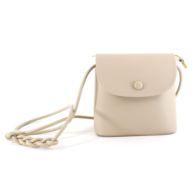 P24021 Small Crossbody Bag