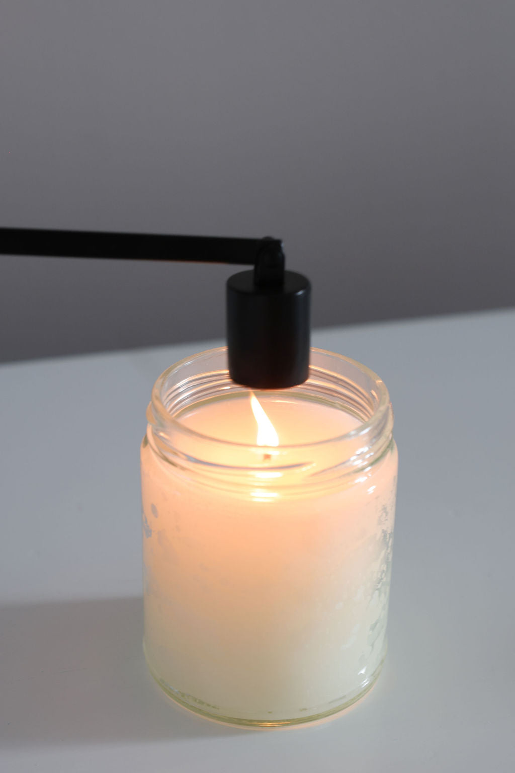 Signature Candle