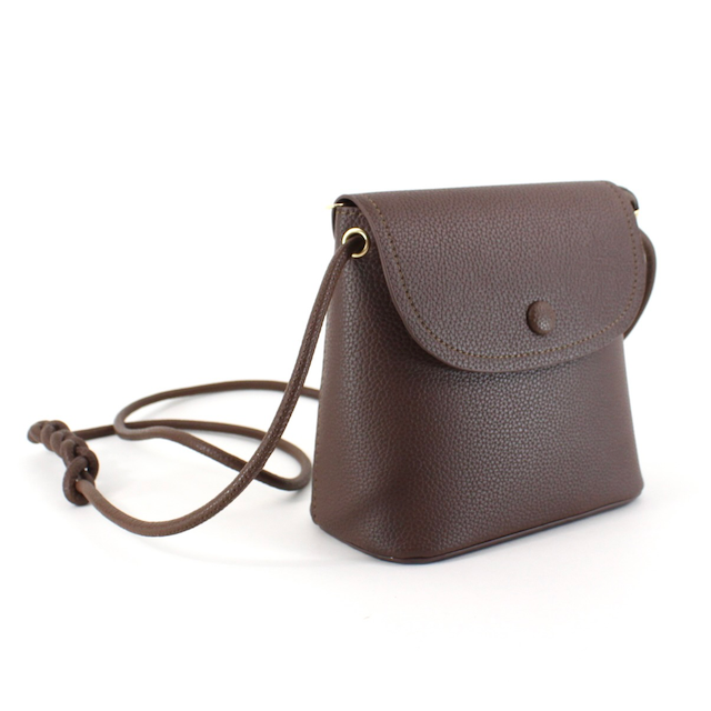 P24021 Small Crossbody Bag