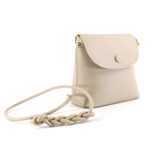 P24021 Small Crossbody Bag