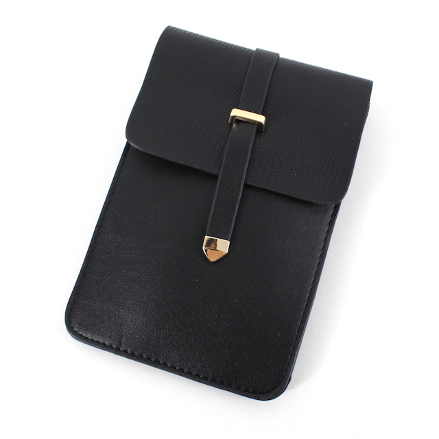 P24066 Small Crossbody Bag