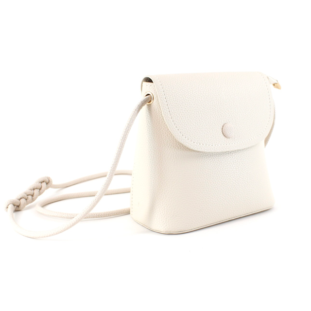 P24021 Small Crossbody Bag