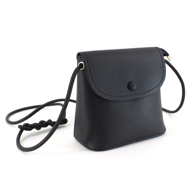 P24021 Small Crossbody Bag