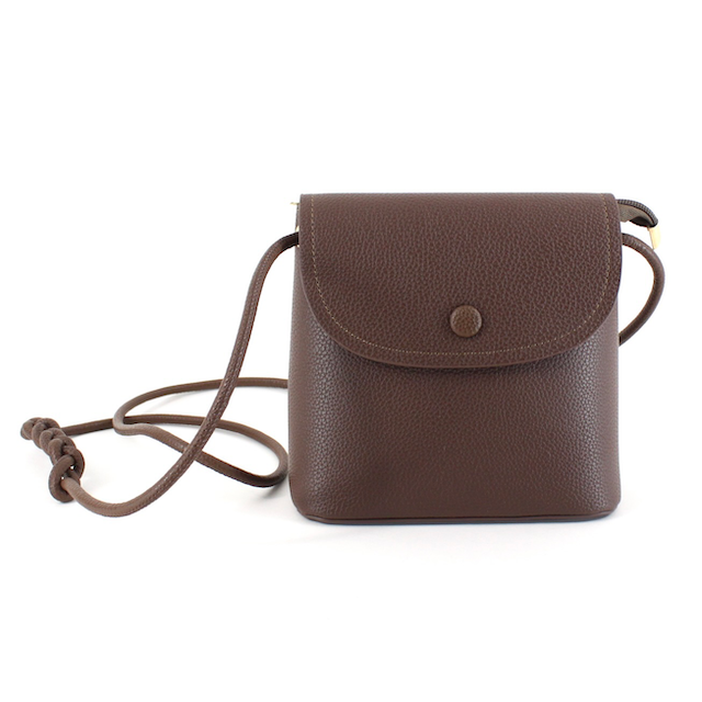 P24021 Small Crossbody Bag