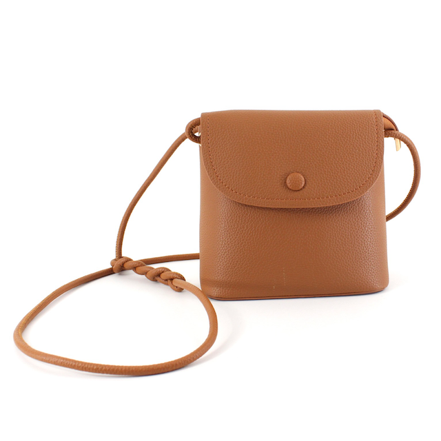 P24021 Small Crossbody Bag