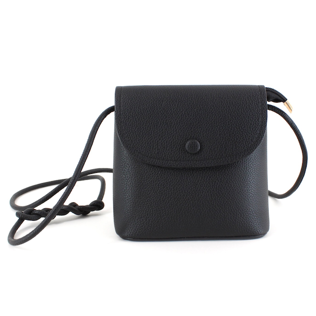 P24021 Small Crossbody Bag