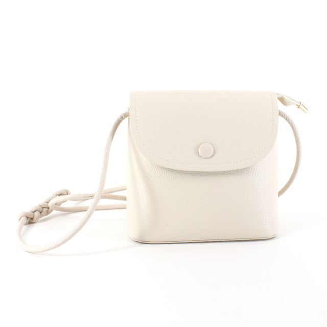 P24021 Small Crossbody Bag