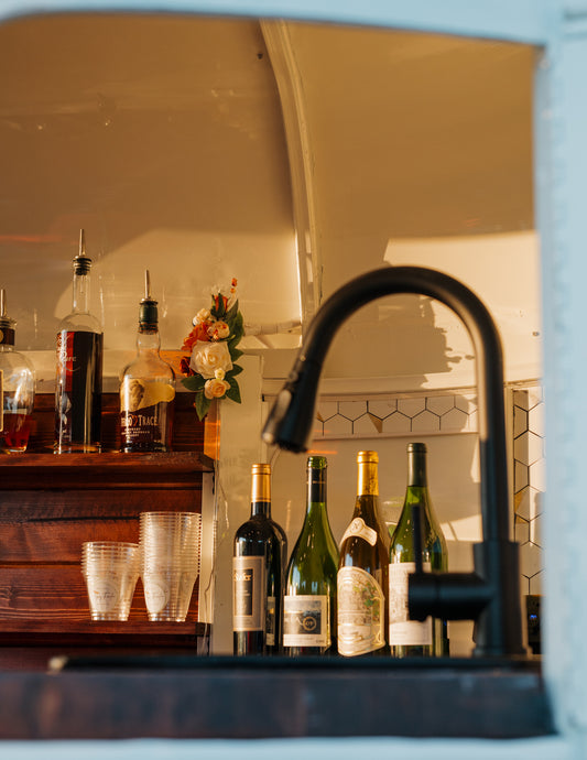 Drinks