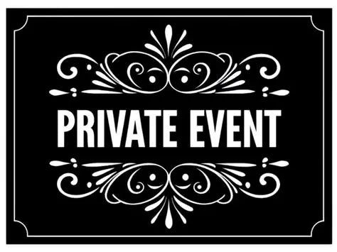 "The Wren" Events