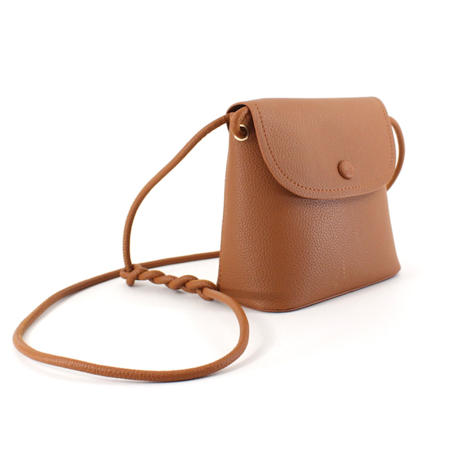 P24021 Small Crossbody Bag